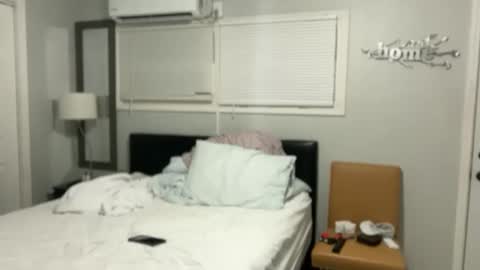 Stepbro online show from February 24, 10:35 am