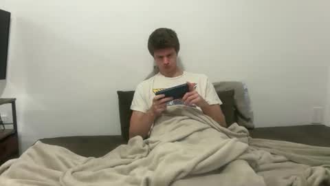 Stepbro online show from March 6, 12:12 pm