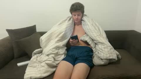 Stepbro online show from March 21, 10:42 am