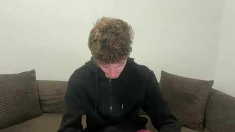 Stepbro online show from April 6, 8:15 am