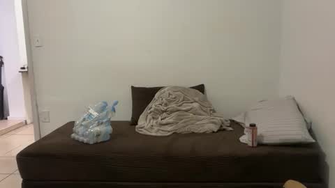 Snapshot of unverifiedbwc chatting on April 29, 8:48 pm Stepbro online show from April 29, 8:48 pm