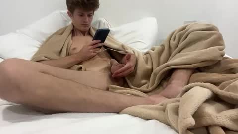 Snapshot of unverifiedbwc chatting on May 8, 6:41 am Stepbro online show from May 8, 6:41 am