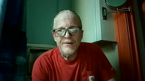 unwanted_boner online show from April 14, 9:21 pm