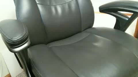 Snapshot of unzipped74 chatting on March 23, 8:13 pm unzipped74 online show from March 23, 8:13 pm