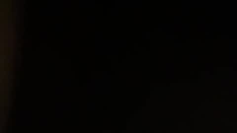 Snapshot of uoriver chatting on December 2, 11:23 am uoriver online show from December 2, 11:23 am