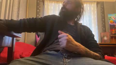 Snapshot of uoriver chatting on December 20, 9:54 am uoriver online show from December 20, 9:54 am