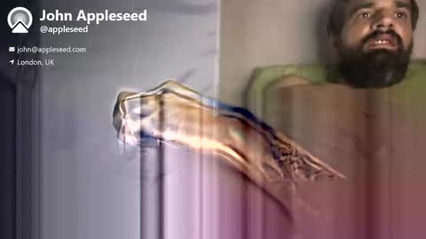 Snapshot of uoriver chatting on October 16, 11:06 pm uoriver online show from October 16, 11:06 pm