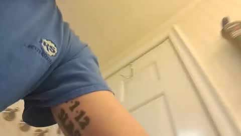 upforanything27 online show from December 15, 1:35 am