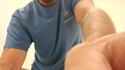 upforanything27 online show from March 31, 10:48 am