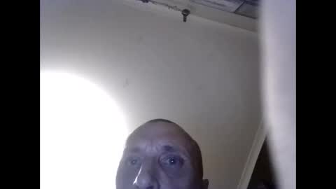 uplatenhorny2379 online show from September 18, 10:23 pm