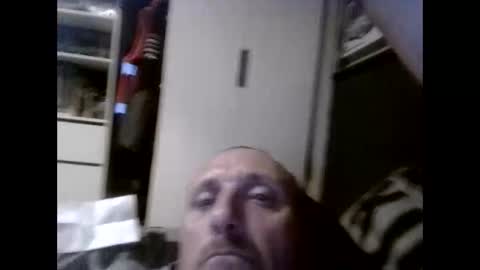 uplatenhorny2379 online show from September 20, 5:58 pm