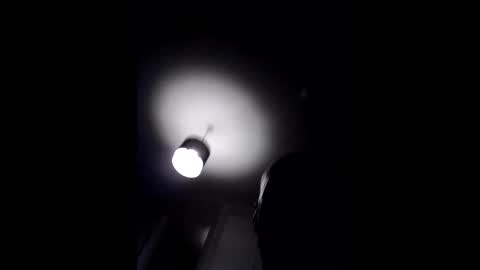 uplatenhorny2379 online show from October 9, 3:04 am