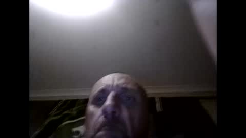 uplatenhorny2379 online show from November 24, 11:48 pm