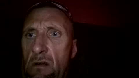 uplatenhorny2379 online show from January 17, 7:39 pm