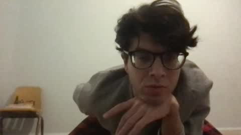 deaf mute boy online show from January 12, 12:39 am