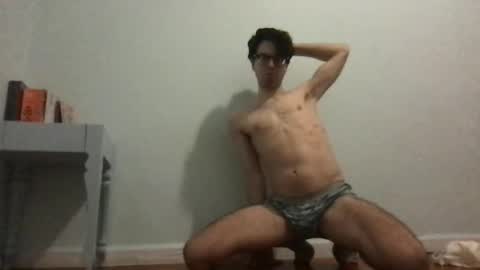 deaf mute boy online show from February 23, 6:39 am