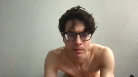 deaf mute boy online show from September 16, 4:52 pm