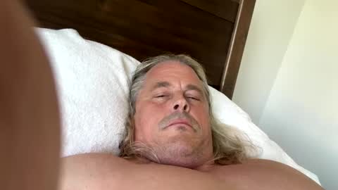 Just 4 Fun online show from September 20, 5:58 pm