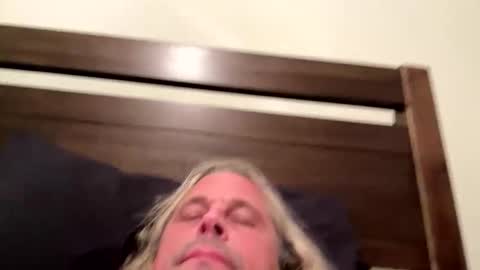 Just 4 Fun online show from October 14, 12:22 am