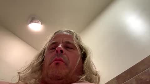 Just 4 Fun online show from October 22, 1:50 am