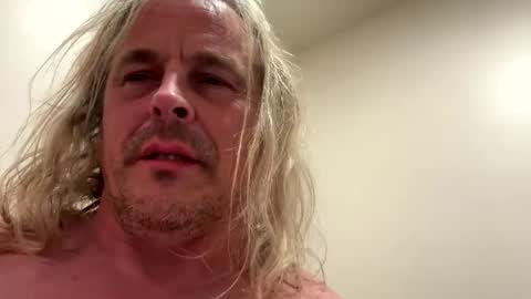 Just 4 Fun online show from October 23, 2:22 am