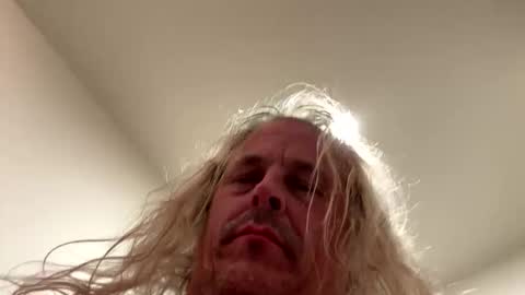 Just 4 Fun online show from October 24, 1:46 am