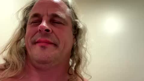 Just 4 Fun online show from October 25, 2:19 am