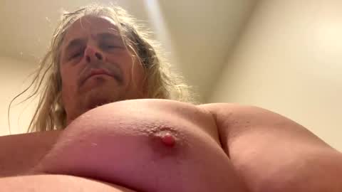 Just 4 Fun online show from October 26, 7:31 pm