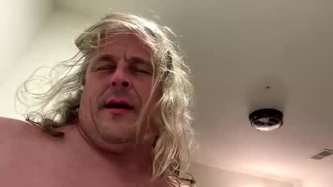 Just 4 Fun online show from November 5, 2:22 am