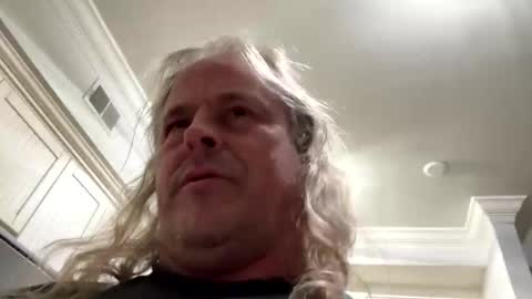 Just 4 Fun online show from November 7, 2:55 am