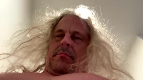 Just 4 Fun online show from November 7, 5:13 pm