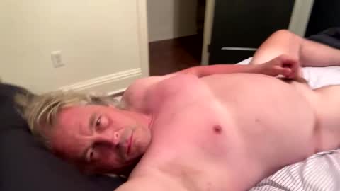 Just 4 Fun online show from November 8, 6:02 am