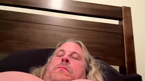 Just 4 Fun online show from November 17, 5:13 am