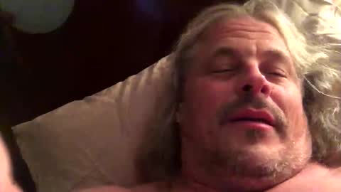 Just 4 Fun online show from November 30, 5:33 am