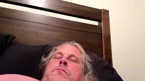 Just 4 Fun online show from December 4, 3:05 am