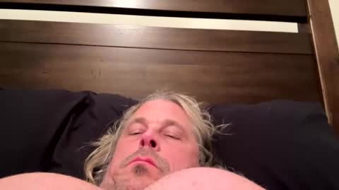 Just 4 Fun online show from January 16, 5:22 am