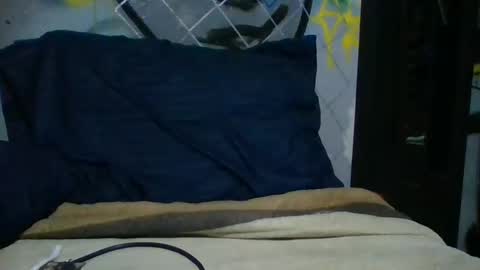 EL CAMA online show from September 15, 8:25 am