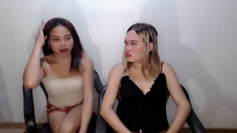 anarose online show from April 9, 7:08 pm