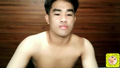 ur_asian_hardfucker online show from June 3, 7:22 am
