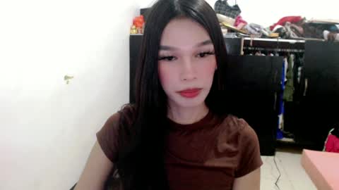 ur_asianbabexxx online show from May 7, 11:04 am