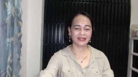 bemvie online show from August 5, 9:12 am