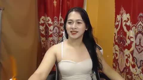 Aya online show from February 6, 12:15 am