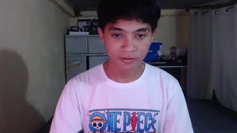 asian versarap online show from February 7, 11:25 am