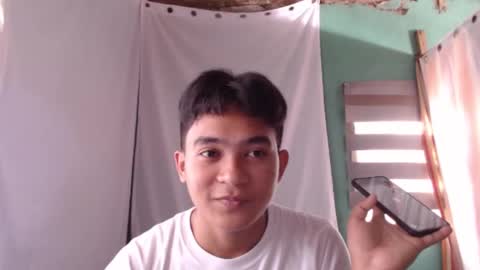 asian versarap online show from March 21, 3:11 am