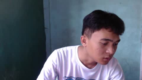 asian versarap online show from March 28, 7:41 am