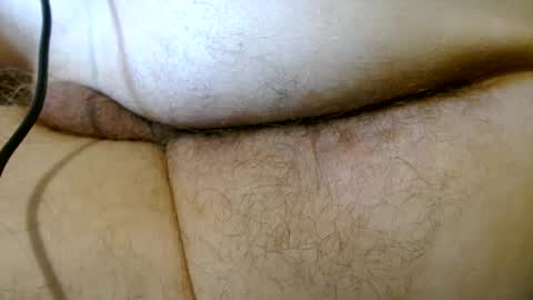 Snapshot of ur_beautyful_ chatting on June 29, 11:10 am ur_beautyful_ online show from June 29, 11:10 am