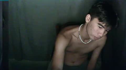 Snapshot of ur_bigcockboy chatting on February 8, 1:25 pm Al far online show from February 8, 1:25 pm