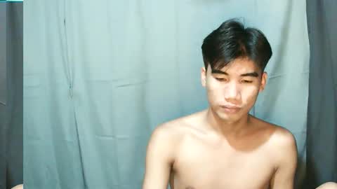 Snapshot of ur_bigcockboy chatting on February 20, 9:10 am Al far online show from February 20, 9:10 am