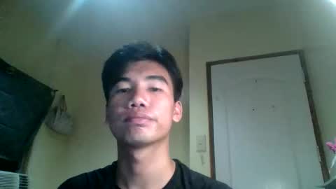 Snapshot of ur_bigcockboy chatting on March 2, 12:34 pm Al far online show from March 2, 12:34 pm