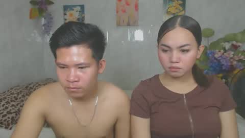 ur_bigcockeziekiel online show from April 7, 2:56 am